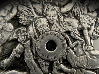 Без имени-6-01-22-10-45.jpg